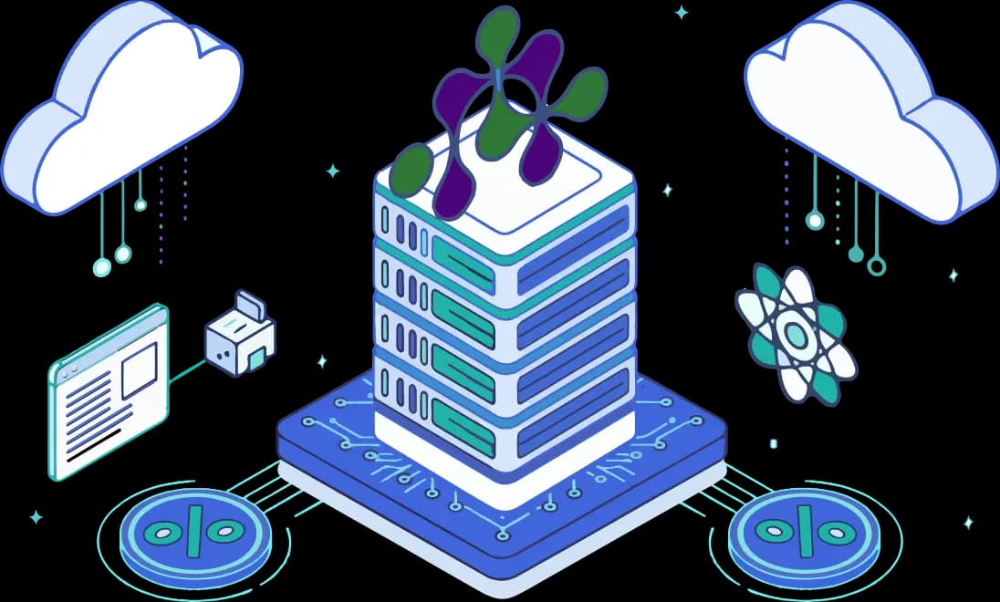 گرنت لبزنت اعتبار شبکه آزمایشگاهی Labsnet