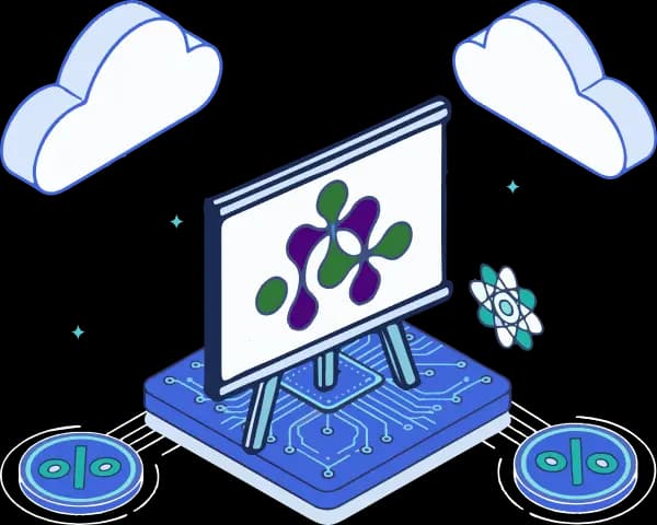 مزایای تخفیف شبکه آزمایشگاهی