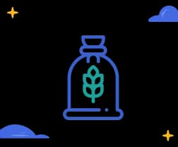 کشاورزی و طب سنتی