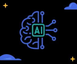 هوش مصنوعی و محاسبات