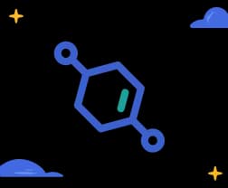 فناوری سلول های بنیادی