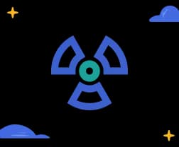 لیزر و کوانتوم و پزشکی