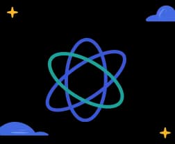 فناوری مواد و نانو و میکرو