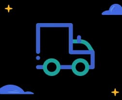 حمل و نقل و شهرسازی