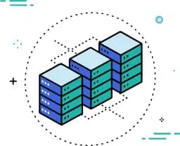 پردازش سریع