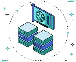 گرافیک ابری