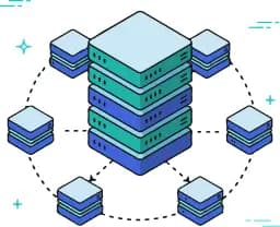 محاسبات سنگین