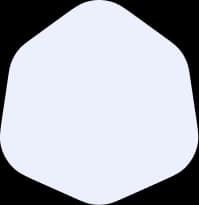 مقدار تسهیلات مقدار تسهیلات