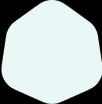 مخاطبان طرح مخاطبان طرح