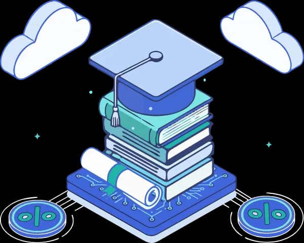 مزایای تخفیف رایانشابری برای دانشگاهیان