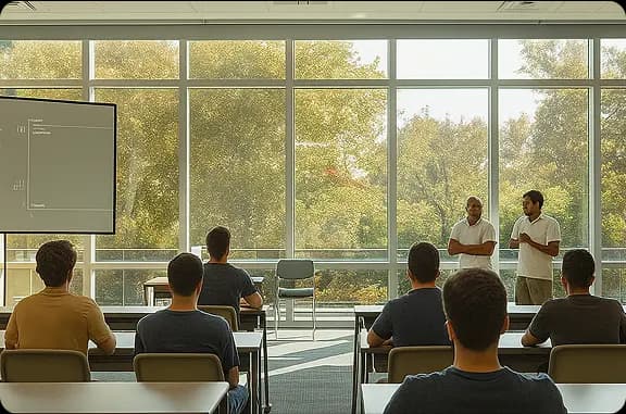 چرا این تخفیف را ارائه میدهیم؟