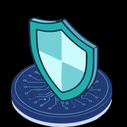 امنیت اطلاعات در بالاترین سطح