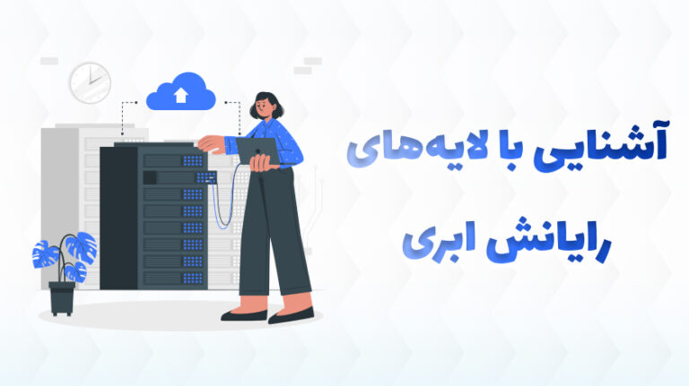 رایانش ابری در بانکداری,رایانش ابری