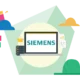 Siemens Star در سرور پردازش سریع ابری