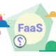 سرویس FaaS