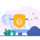 حملات ddos چیست