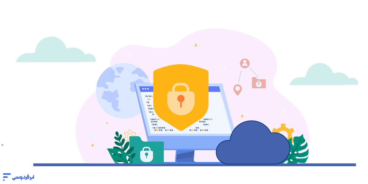 حملات ddos چیست