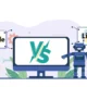 تفاوت لیست و تاپل در پایتون