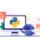 ارورهای پایتون