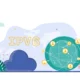 IPv6 چیست
