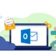 outlook چیست