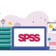 spss چیست