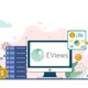 نرم‌افزار ایویوز چیست