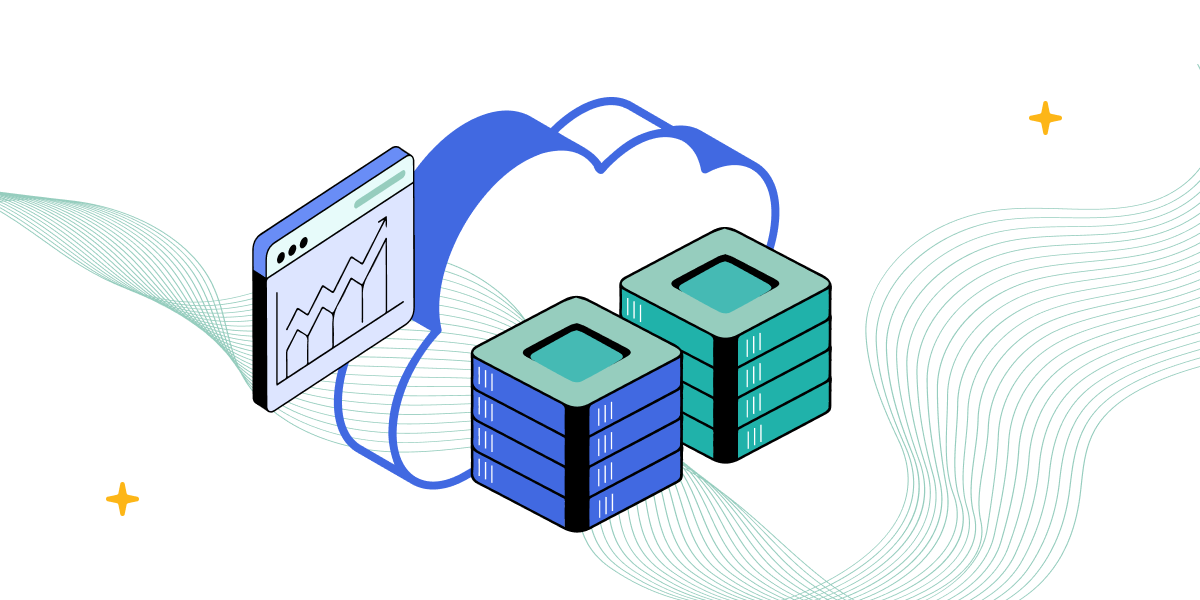 آموزش ساخت سرور ابری در ابر فردوسی