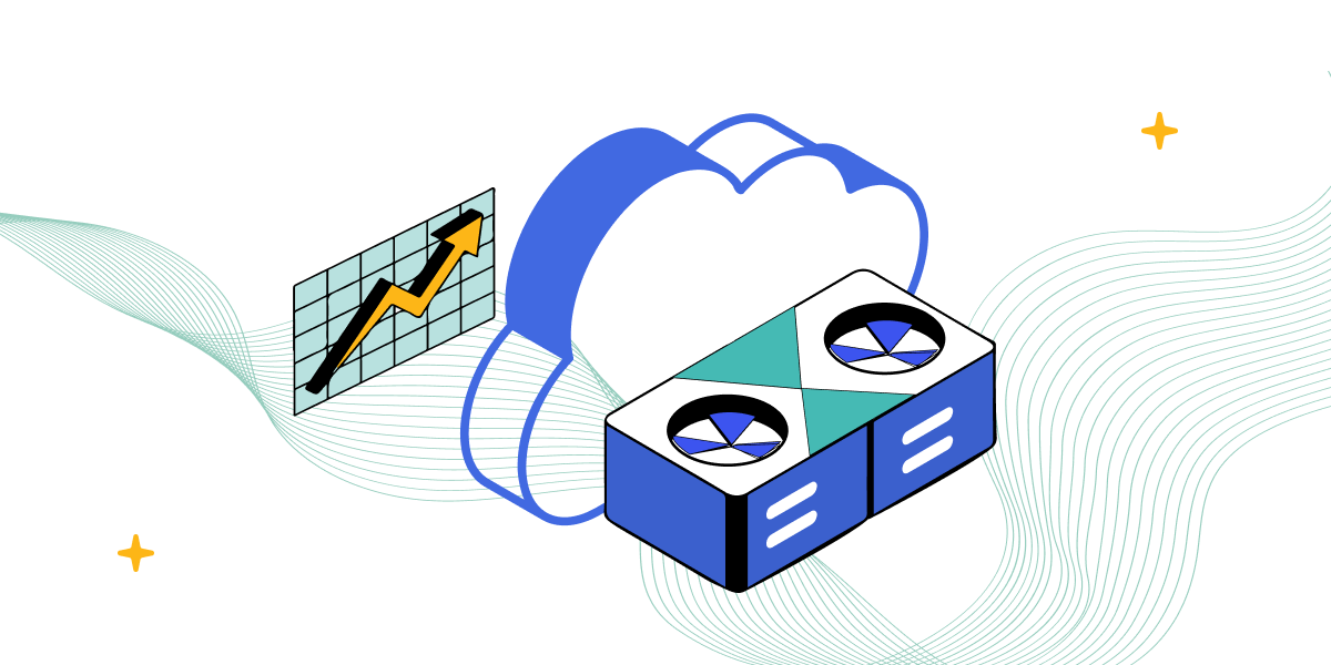 آموزش ساخت گرافیک ابری در ابر فردوسی