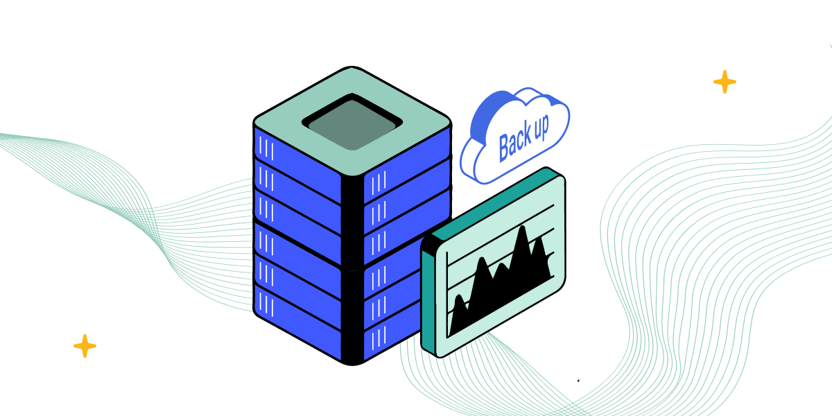 آموزش ساخت ماشین با نسخه پشتیبان در ابر فردوسی ساخت ماشین با نسخه پشتیبان در ابر فردوسی