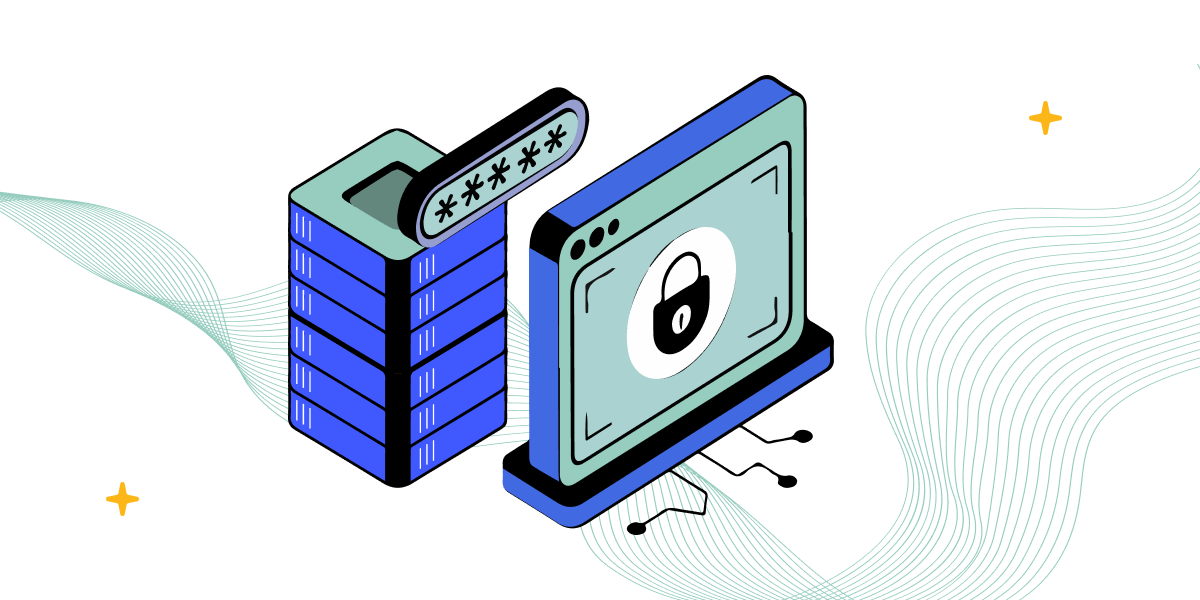 آموزش تغییر گذرواژه در ابر فردوسی آموزش تغییر گذرواژه در ابر فردوسی