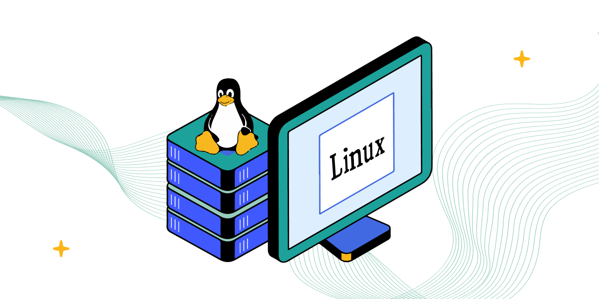 نحوه اتصال به سرور لینوکسی در ابر فردوسی