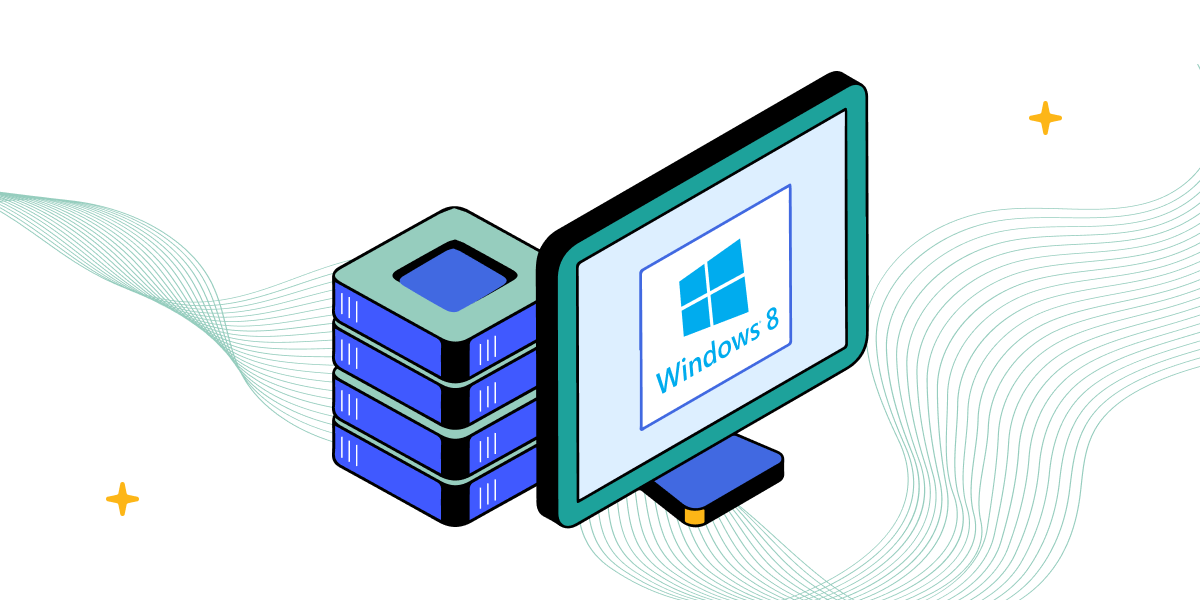 آموزش اتصال به سرور ویندوز در ابر فردوسی