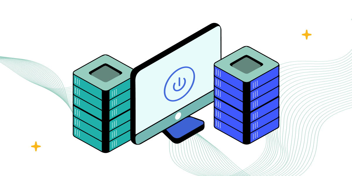 آموزش روشن و خاموش کردن ماشین مجازی در ابر فردوسی آموزش روشن و خاموش کردن ماشین در ابر فردوسی