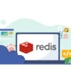 redis چیست