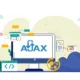 Ajax چیست