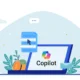 کوپایلت چیست
