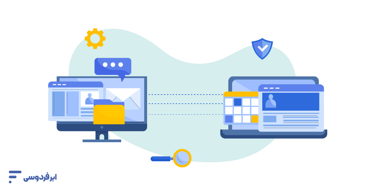 بهترین نرم افزار ریموت دسکتاپ برای اندروید و iOS