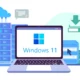 نصب ویندوز 11