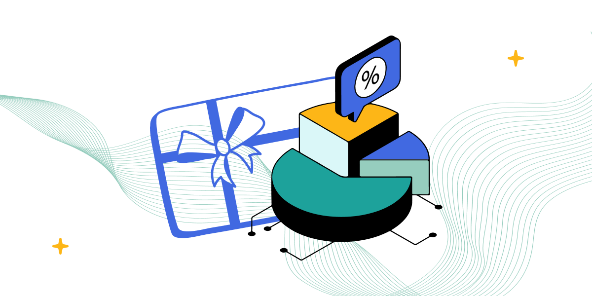 آموزش دریافت هدایا و تخفیفات در ابر فردوسی آموزش دریافت هدایا و تخفیفات در ابر فردوسی