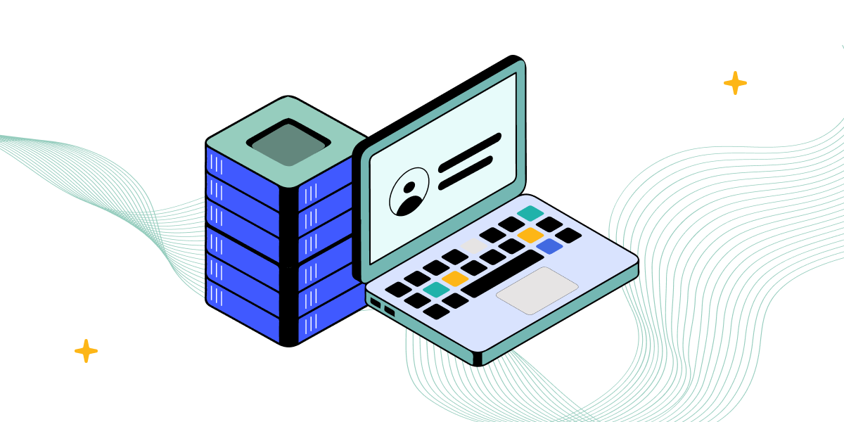 آموزش ثبتنام و ورود به ابر فردوسی آموزش ثبت نام و ورود به ابر فردوسی