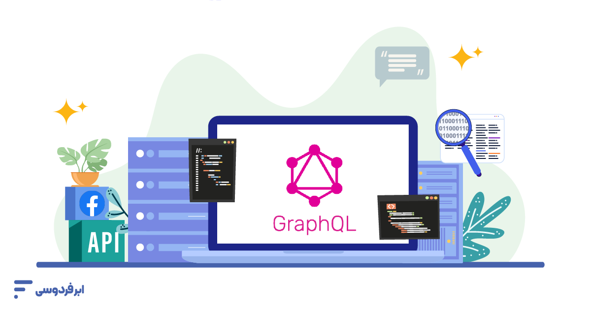 گراف کیوال چیست