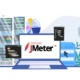 JMeter چیست