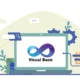 ویژوال بیسیک چیست