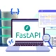 fastapi چیست