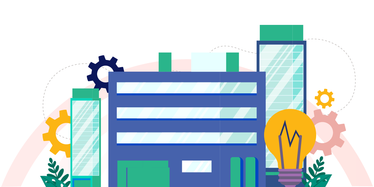 کاربرد سرور پردازش سریع (HPC) در صنایع مختلف مزایای سرور پردازش سریع ابری برای شرکتها