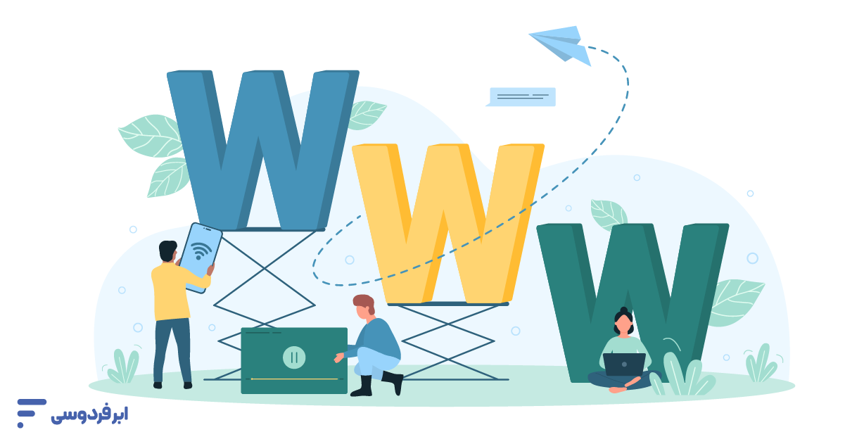 هاست وردپرس چیست؟ راهنمای انتخاب WordPress Hosting راهنمای خرید بهترین هاست برای وردپرس