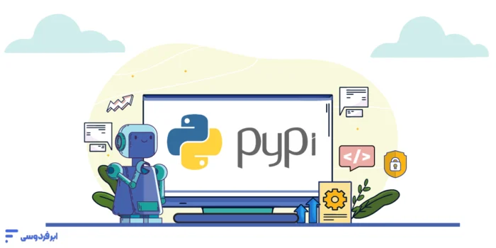 نصب pip در پایتون