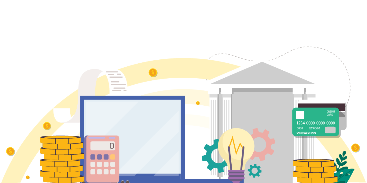 کاربرد سرور پردازش سریع (HPC) در صنایع مختلف تحلیل ریسک در خدمات مالی و بانکداری