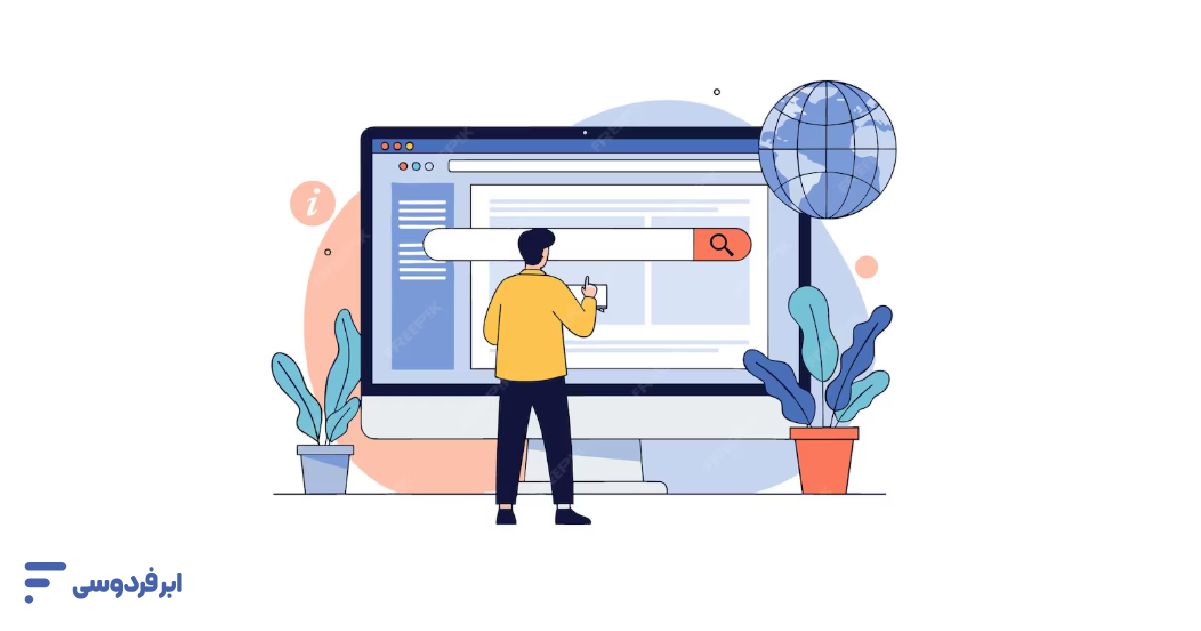 آموزش نصب وردپرس روی لوکال هاست (راهنمای ویندوز + Xampp و wamp) انتقال سایت از لوکال به سرور ابری